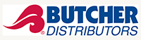 Butcher Distributors, LLC